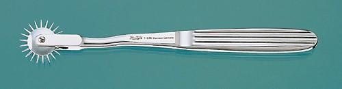 Wheel Pin Neurological Wartenberg 7' (17.8 cm) Vantage ** Special Order - Non Stocked Item ** by Integra York PA, Inc. (Miltex)  ID V91-226